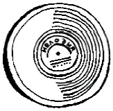 Игра в любовь Игра в любовь