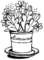 Игра в любовь Игра в любовь