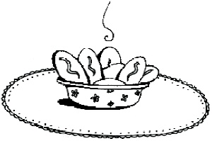 Игра в любовь Игра в любовь