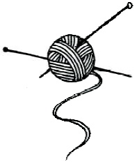 Игра в любовь Игра в любовь