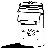 Игра в любовь Игра в любовь