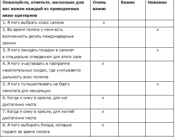Интимные подробности Интимные подробности