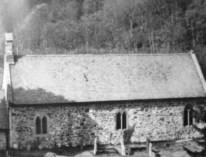 Путешествие во тьме Путешествие во тьме