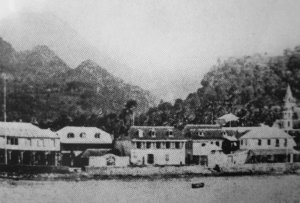 Путешествие во тьме Путешествие во тьме