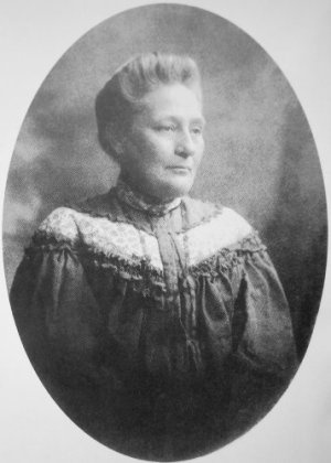 Путешествие во тьме Путешествие во тьме