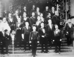 Путешествие во тьме Путешествие во тьме