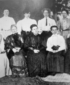 Путешествие во тьме Путешествие во тьме