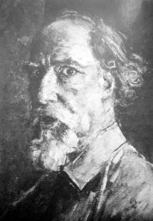 Путешествие во тьме Путешествие во тьме