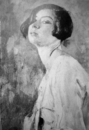 Путешествие во тьме Путешествие во тьме