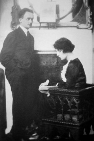 Путешествие во тьме Путешествие во тьме