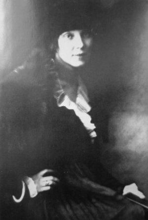 Путешествие во тьме Путешествие во тьме