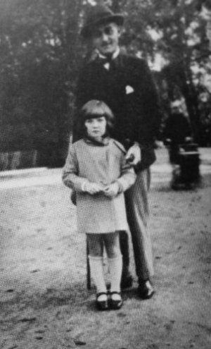 Путешествие во тьме Путешествие во тьме