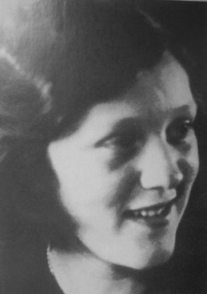 Путешествие во тьме Путешествие во тьме