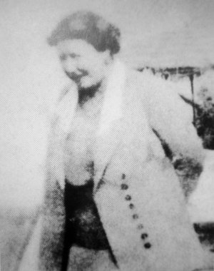 Путешествие во тьме Путешествие во тьме