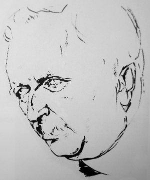 Путешествие во тьме Путешествие во тьме