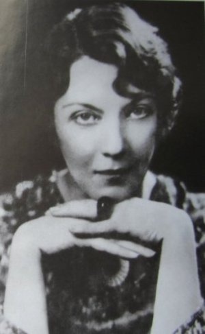 Путешествие во тьме Путешествие во тьме