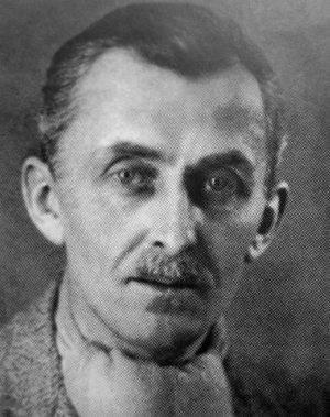 Путешествие во тьме Путешествие во тьме