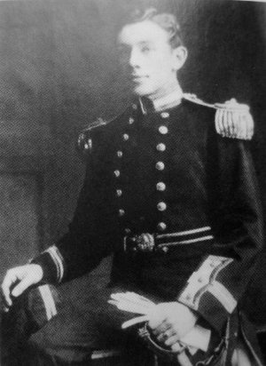 Путешествие во тьме Путешествие во тьме