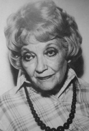 Путешествие во тьме Путешествие во тьме