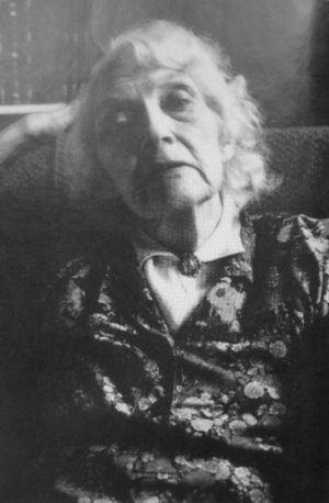 Путешествие во тьме Путешествие во тьме