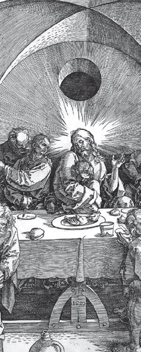 Взрослые сказки Взрослые сказки