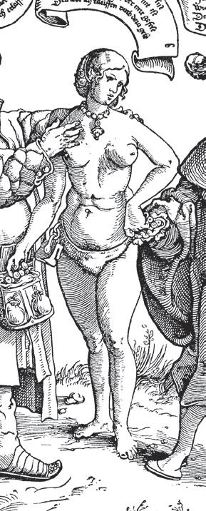 Взрослые сказки Взрослые сказки