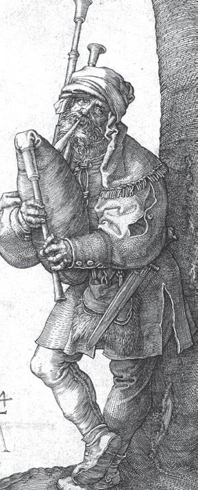 Взрослые сказки Взрослые сказки