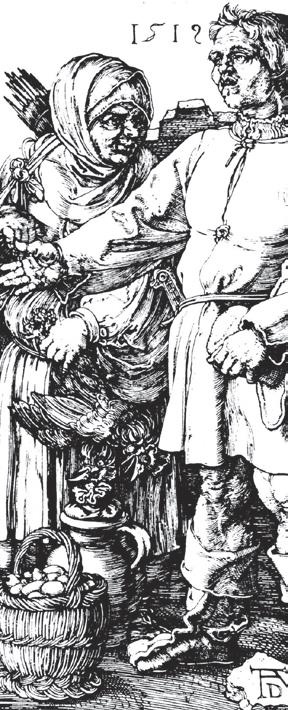 Взрослые сказки Взрослые сказки