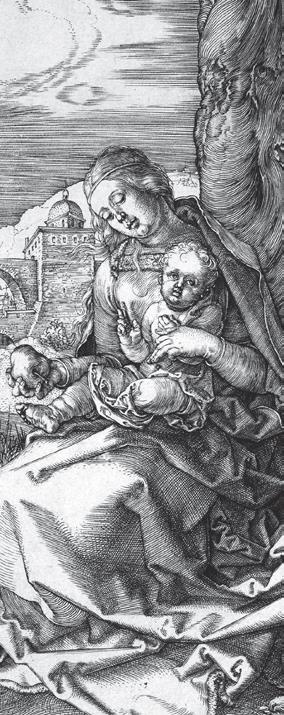 Взрослые сказки Взрослые сказки