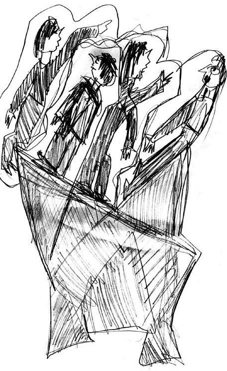 Завод "Свобода"