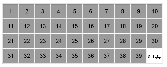 Загадочное ночное убийство собаки