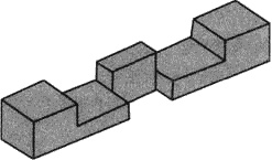 Загадочное ночное убийство собаки
