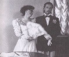 Я была женой Нагиева Я была женой Нагиева