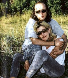 Я была женой Нагиева Я была женой Нагиева