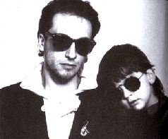 Я была женой Нагиева Я была женой Нагиева