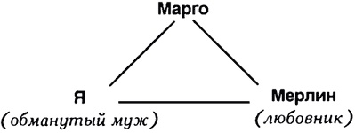 Ланселот Ланселот