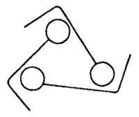 Ланселот Ланселот