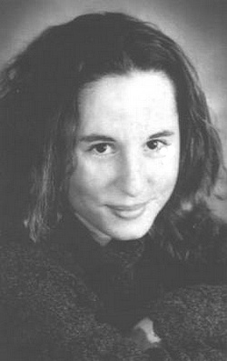 Без измены нет интриги