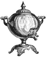 Колобок и др. Кулинарные путешествия Колобок и др. Кулинарные путешествия