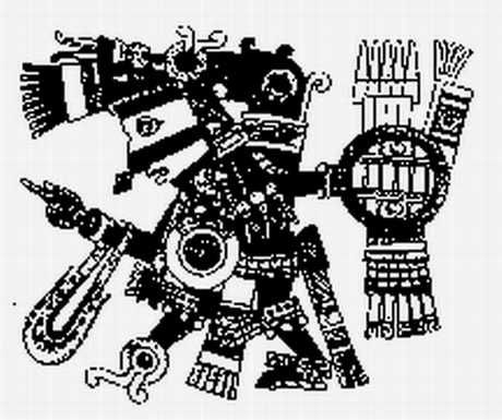 Пуговка Пуговка