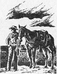 Вслед за ветром Вслед за ветром