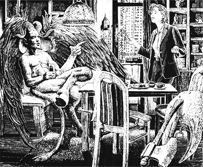 Дверь ВНИТУДА Дверь ВНИТУДА