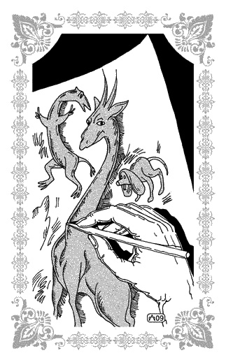 Любовь Хасана из Басры Любовь Хасана из Басры