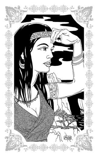 Похождения Синдбада-Морехода Похождения Синдбада-Морехода