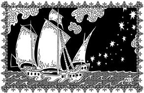 Влюбленный халиф Влюбленный халиф