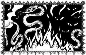 Влюбленный халиф Влюбленный халиф