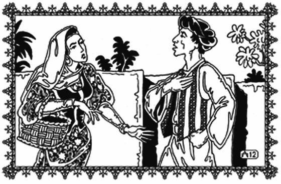 Древние чары и Синдбад Древние чары и Синдбад