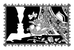 Избранница Шахрияра Избранница Шахрияра