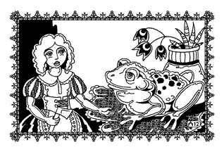 Коварная любовь Джабиры Коварная любовь Джабиры