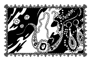 Коварная любовь Джабиры Коварная любовь Джабиры